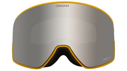 Image of Dragon PXV2 Goggles