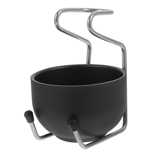 LOLIPPYY XeXVF[rO\[v{E jpO[~Oc[ ֗ȃ\[v{EX^ht  sp ϋvƌyʐ݌v