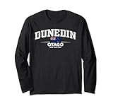Photo Gallery dunedin new zealand maglia a manica Photo Gallery dunedin new zealand maglia a manica