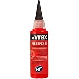 Virax