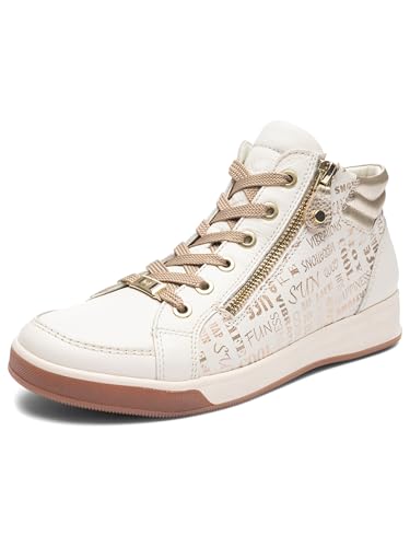 Image of ARA Women's Sneaker