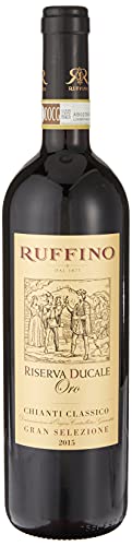 Vitigno: Sangiovese, Merlot, Cabernet Sauvignon