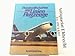 Produktbild Fluggesellschaften und Linienflugzeuge. Vom Airbus bis zur Lockheed TriStar, von der Aeroflot bis zur United Airlines