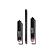 HAUS LABORATORIES by Lady Gaga: HAUS OF COLLECTIONS, HAUS of Angel Baby, 3 Piece Set