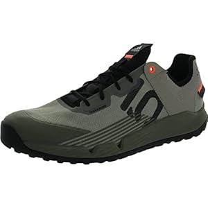 Five Ten Ee8889 Herren Trailcross Lt