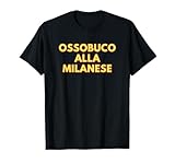 APezzaniWear