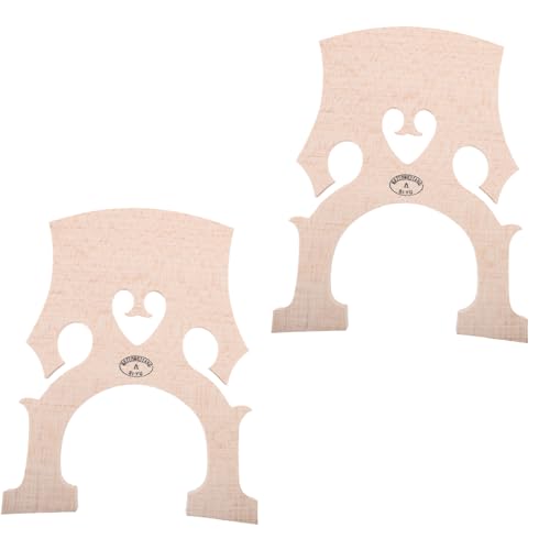 Mikinona [vEbh 4/4 `FubW 2Zbg `FANZT[ RȖؖ  wK K i