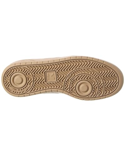 Veja V-12 Leather Women's Classy Leather Logo Low Sneker Trainers4