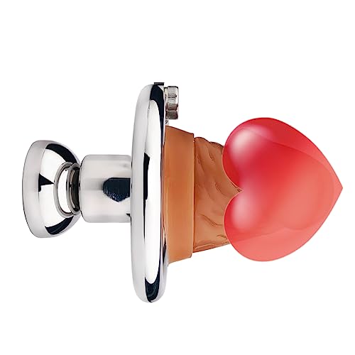 ステンレス鋼貞操帯 男性フラット貞操ロック 取り外し可能貞操体 貞操装置コックケージ 逃げることを防ぐ貞操ケージ 拘束具 男性用BDSMゲームプレイセックスおもちゃ - 画像4