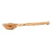 Redbarn Tendon Large 10Ct