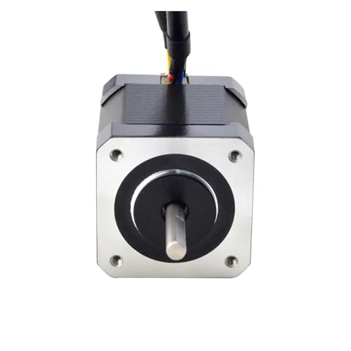 Moteur pas à pas boucle fermée Nema17 56Ncm servo actionneur encodeur