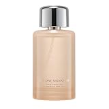 Kristin Ess One Signature Hair Perfume for Women - Pear, Sandalwood + Magnolia Fragrance - Long Lasting Scent Up to 8 Hours - Instantly Refreshing + Deodorizing Hair Spray - Freshen Hair + Body