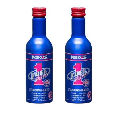 �y�܂Ƃߔ����zWAKOS FUEL1 F101 �K�\���� �f�B�[�[�� �R���Y���� ���R�[�Y �t���[�G������ 2�{�Z�b�g