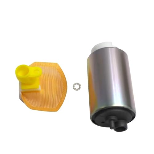 Bomba de gasolina moto NC700X NC750X conjunto bombas combustible motor 16700-MJF-A02 S