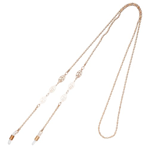 e[V[P[X(Tccase) Klz_[ KlXgbv 70cm Vv lbNX ^J ꗎh~ ACEFAXgbv sNS[h