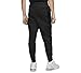 Nike Mens NSW Club Pant Cargo BB Mens CD3129-010 Size S Black