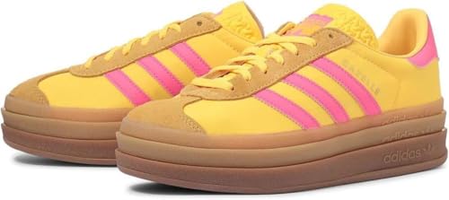 [AfB_X] V[Y Xj[J[ K[{[h W GAZELLE BOLD CG[/VbhsN/K IG4387 24.5cm