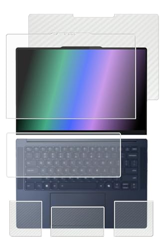 [5_Zbg(+V+p[Xg+^b`pbh+L[{[hJo[)] ClearView Lenovo Yoga Slim 7x Gen9 Copilot+ PC 2024Nf 14.5C`p [S5@\ Ռz u[CgJbg] 