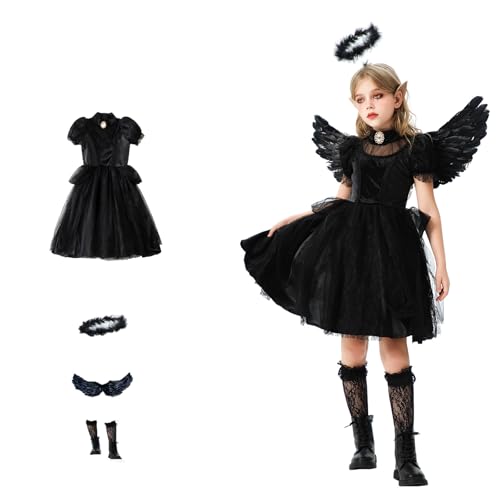 [Diki Home] nEB GWF&fr q fB[XRX`[ eqR[f GWFߑ  zS s[X WY_X ߑ (, q110)