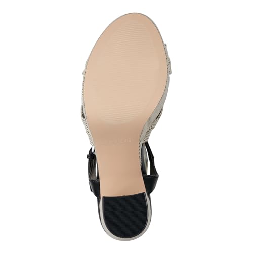 Image of Marc Fisher Women's Deren