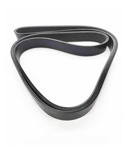 FVBYUOKM OEM; 11287594969 11287618848 (8PK1000) ݊̂ N20 GWxgeVi[KChv[[ F07 525 528I F30 325 328 F26 X4(1)