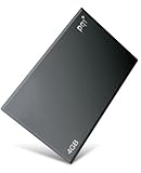 pqi USB 2.0 Compatible 4096MB U510Pro Card Drive BB58-4031