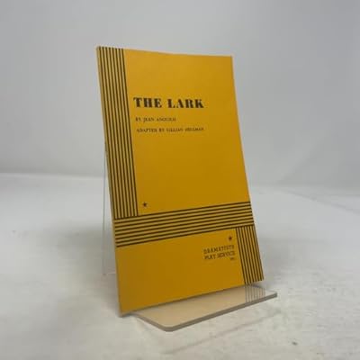 The Lark