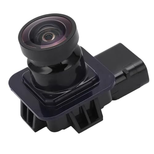 Caméra de recul Focus 2013 stationnement serein en ville BM5Z-19G490-C