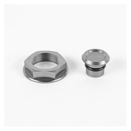 Fourche avant Z400 en aluminium pour sublimer votre moto lors des balades et trajets