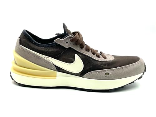 Nike Waffle One (Big Kid)2