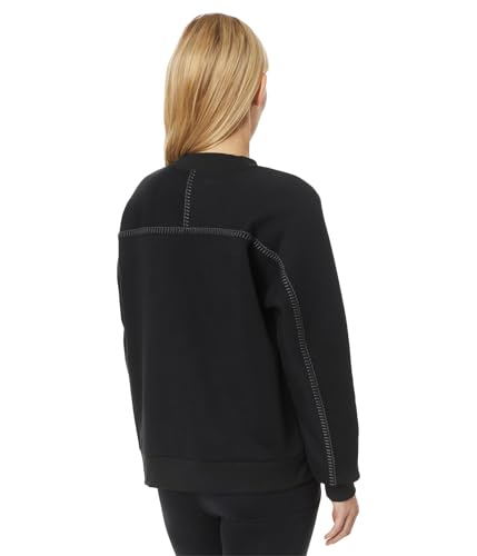 Image of UGG Women's Classic Crewneck