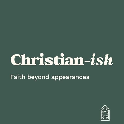 Christian-ish: Fruit Loops