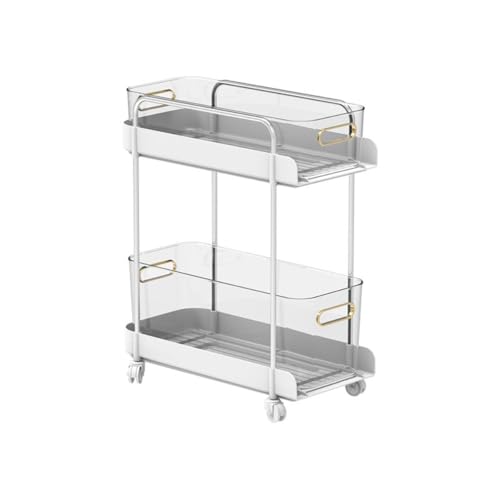 Lamanttړ{IA[{bNXA[bNAbJ[Ag[AIAXChAoAőϋvAgݗĂȒPizCgj (F,-????)