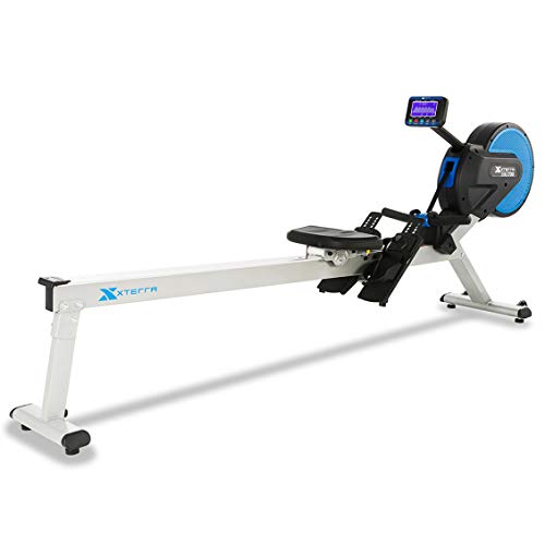 XTERRA ROWER EERG 700