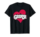 Grease