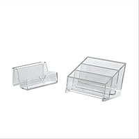 Algopix Similar Product 12 - Tecnostyl BCH02 Document Clear
