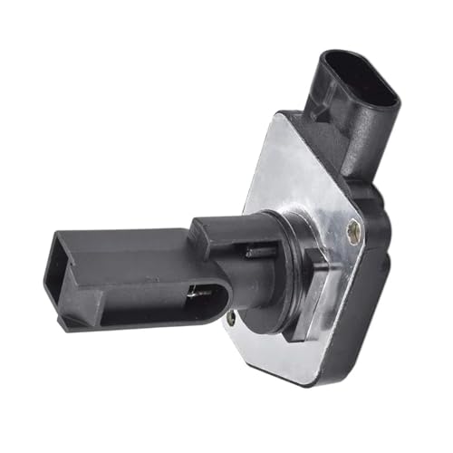Débitmètre d'air massique capteur crg pour entretien moteur 3.8L V6