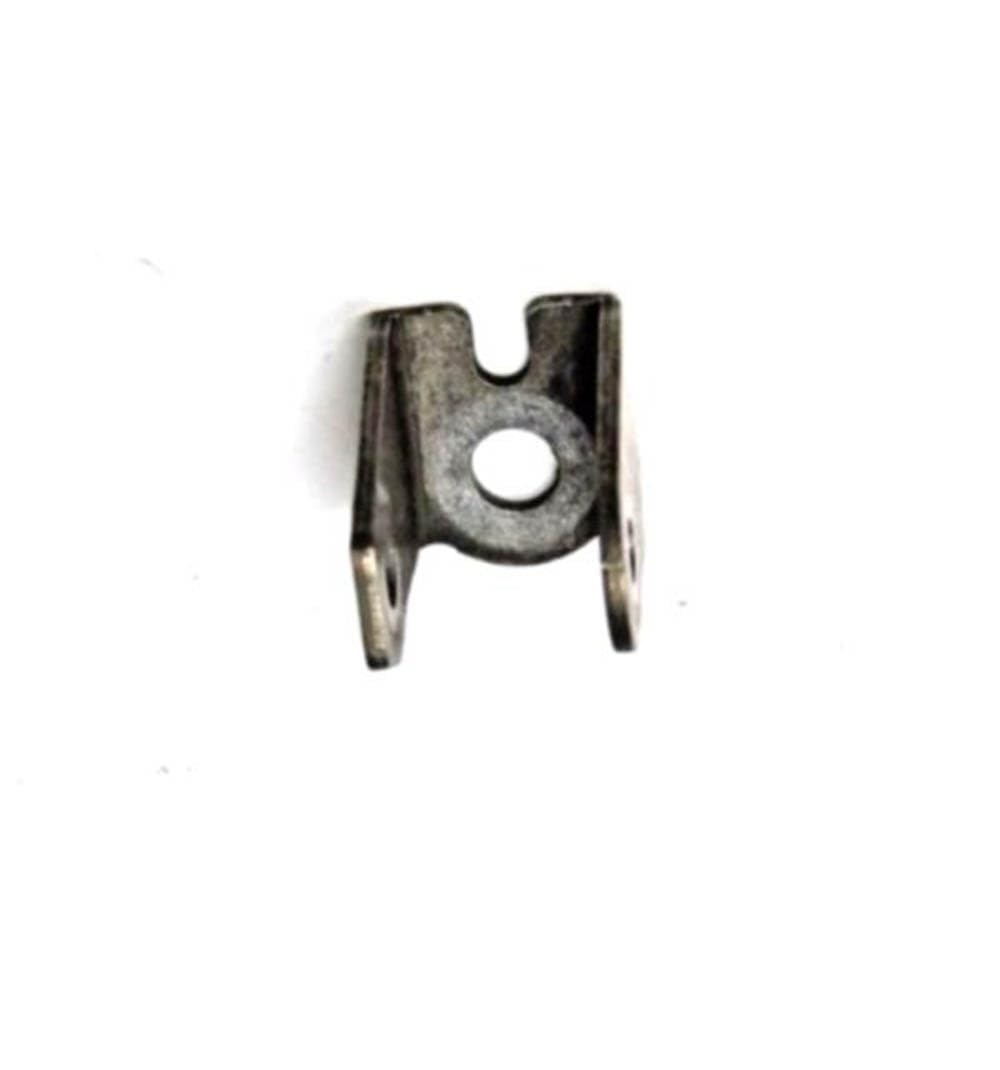 Amazon.com: YOKAMU Replacement Part # 11055-7009 Bracket for