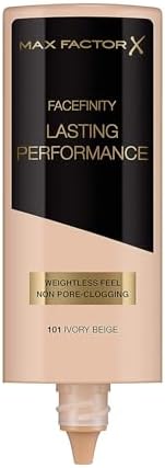 Max Factor Beauty Max Eye Shadow - # BU-3 (Made In Japan)