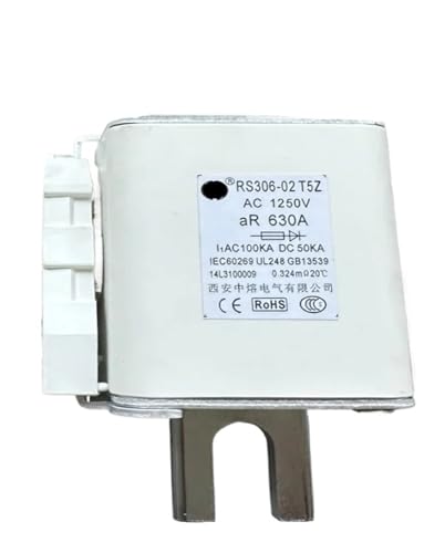 CDQMA80TF-10 vérin pneumatique compact anti-rotation pour stopper les arrêts de production