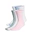 white/clear pink/glow blue/Wonder Sage