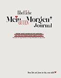 Independently published