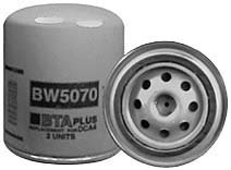 Killer Filter Replacement for LINK-BELT C8H0077 (Pack of 3)