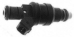Tru-Tech FJ207T Fuel Injector