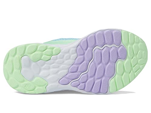 Image of New Balance Kids Fresh Foam Arishi V4 Running Shoe (Little Kid)