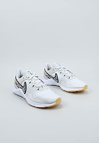 Nike Women's Legend Essential 2 Workout Shoes3