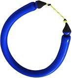 Hammerhead Spearguns Pre-Tied Power Helix 5/8