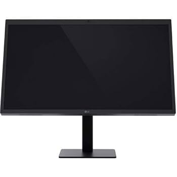 Amazon.com: LG Ultrafine 5k 27 Inch Computer Monitor Kit (LG