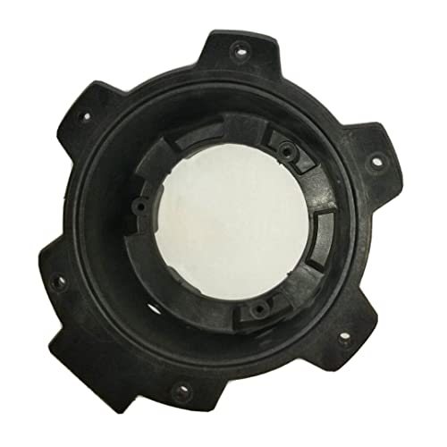 Flowserve PH-04 PH-6 Pump Polypropylene Motor Housing