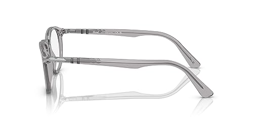 Image of Persol PO3143V Rectangular Prescription Eyewear Frames